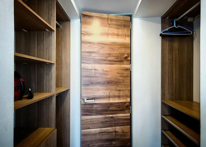 Appartement Icono 208 By Guys Riviera Playa del Carmen