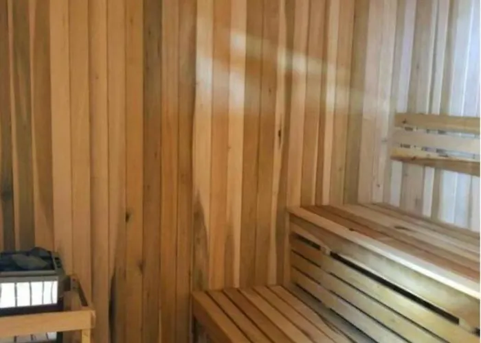 Icono 208 By Guys Riviera Playa del Carmen